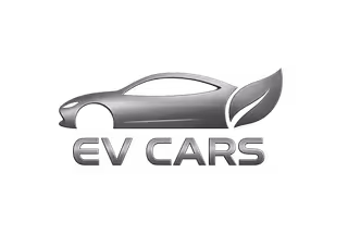 Logo evcars.site